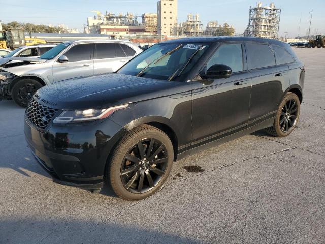 LAND-ROVER RANGEROVER 2020 salyb2fv5la279514