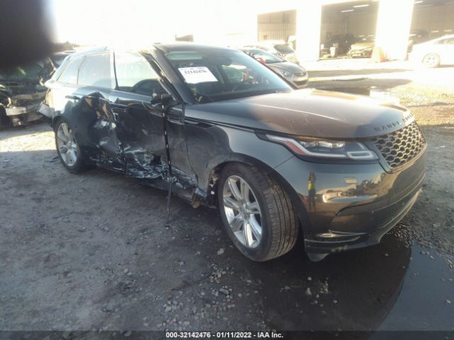 LAND ROVER RANGE ROVER VELAR 2020 salyb2fv6la251611