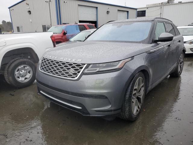 LAND-ROVER RANGEROVER 2020 salyb2fv6la270952