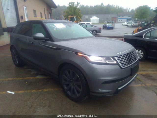 LAND-ROVER RANGE ROVER VELAR 2020 salyb2fv7la256672