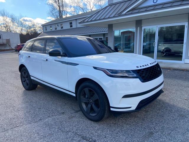 LAND-ROVER RANGE ROVE 2018 salyb2rn0ja727957