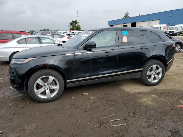 LAND ROVER RANGE ROVE 2018 salyb2rn1ja724596