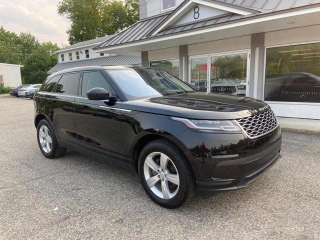 LAND ROVER RANGE ROVER VELAR 2018 salyb2rn2ja715812