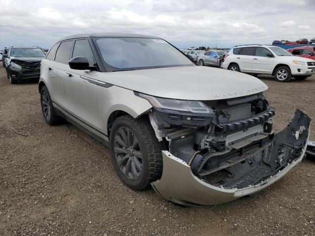 LAND ROVER RANGE ROVE 2018 salyb2rn3ja731517