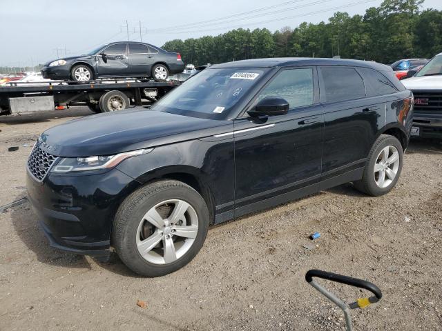 LAND-ROVER RANGEROVER 2018 salyb2rn3ja736927