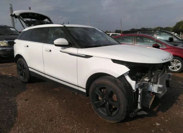 LAND ROVER RANGE ROVER VELAR 2018 salyb2rn3ja760015