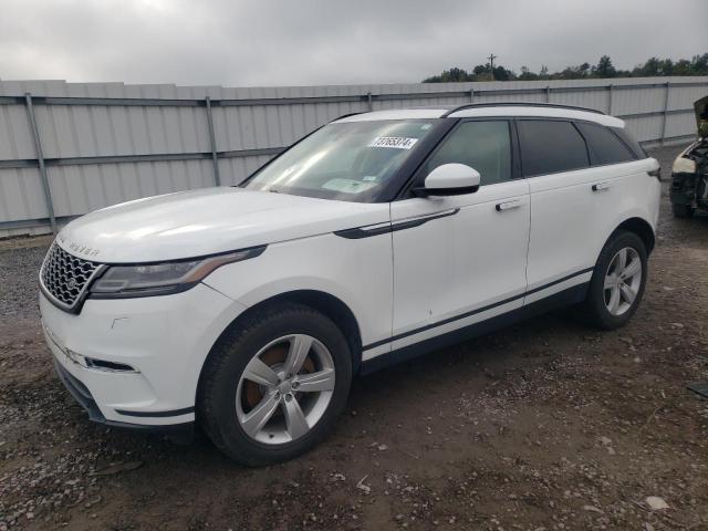 LAND-ROVER RANGE ROVE 2018 salyb2rn4ja761755