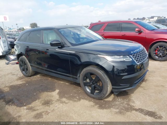 LAND-ROVER RANGE ROVER VELAR 2018 salyb2rn4ja771816