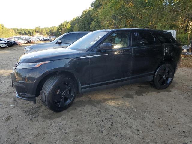 LAND-ROVER RANGE ROVE 2018 salyb2rn5ja731356