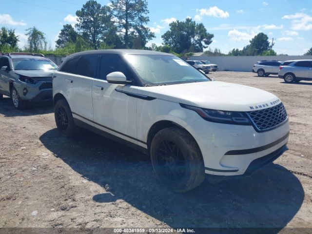 LAND-ROVER RANGE ROVER VELAR 2018 salyb2rn5ja745824