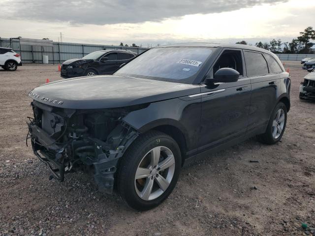 LAND-ROVER RANGE ROVER VELAR 2017 salyb2rn6ja710063