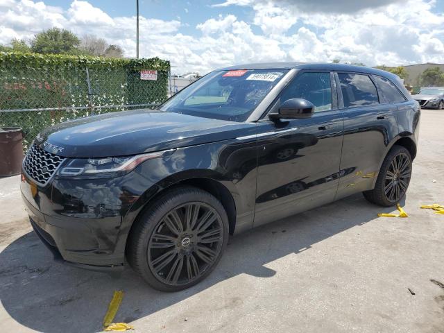 LAND-ROVER RANGEROVER 2018 salyb2rn6ja717028