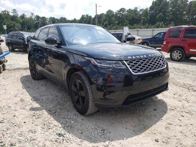 LAND ROVER RANGE ROVE 2018 salyb2rn6ja726859