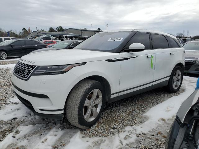 LAND-ROVER RANGE ROVER VELAR 2017 salyb2rn6ja732791