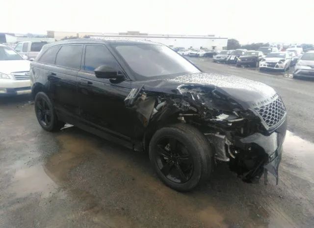 LAND-ROVER RANGE ROVER VELAR 2018 salyb2rn6ja770151