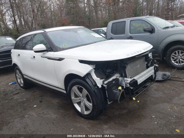 LAND-ROVER RANGE ROVER VELAR 2018 salyb2rn6ja771770