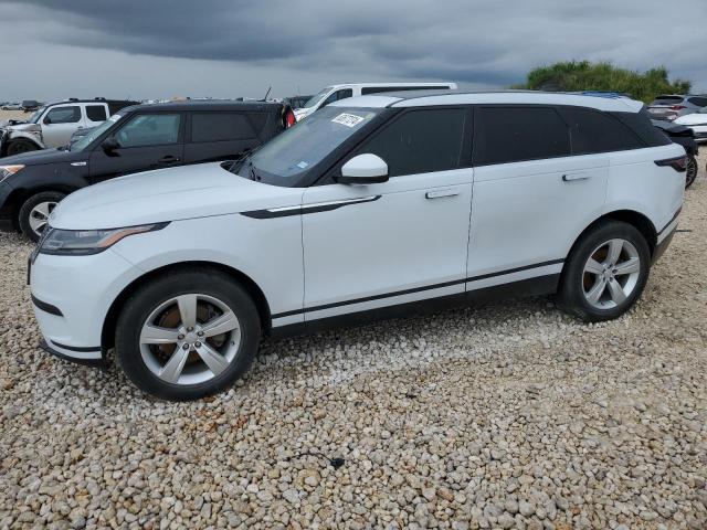 LAND-ROVER RANGE ROVE 2018 salyb2rn7ja710511