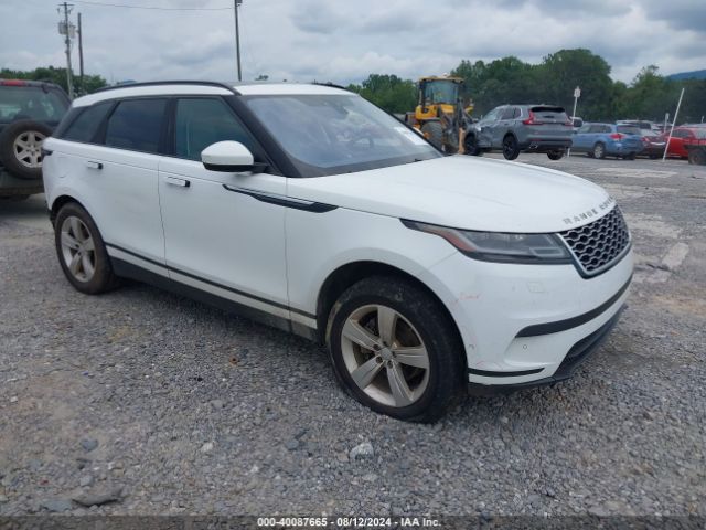 LAND-ROVER RANGE ROVER VELAR 2018 salyb2rn7ja732041