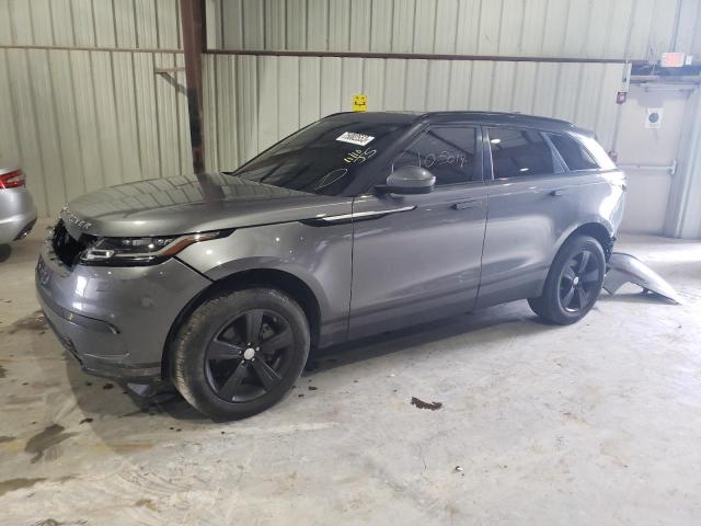 LAND ROVER RANGEROVER 2018 salyb2rn8ja734820