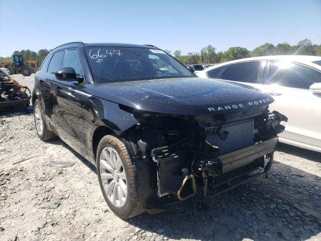 LAND ROVER NULL 2018 salyb2rn8ja736647