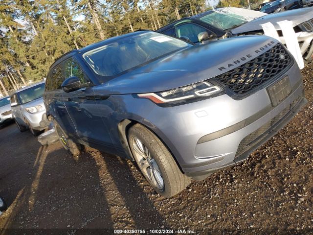 LAND-ROVER RANGE ROVER VELAR 2018 salyb2rn8ja753657