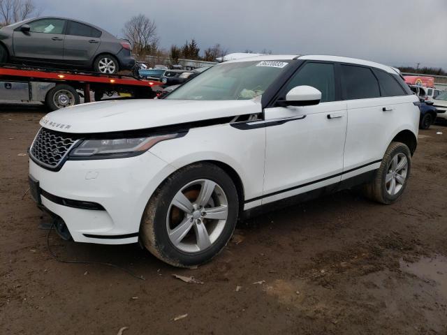 LAND ROVER RANGE ROVE 2018 salyb2rn8ja761368