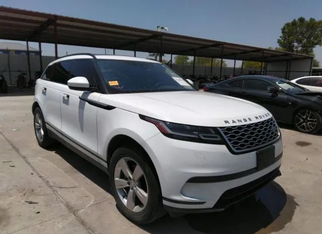 LAND ROVER RANGE ROVER VELAR 2018 salyb2rn9ja735328