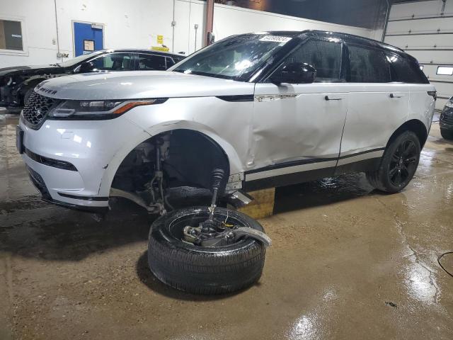 LAND-ROVER RANGE ROVE 2018 salyb2rn9ja768006