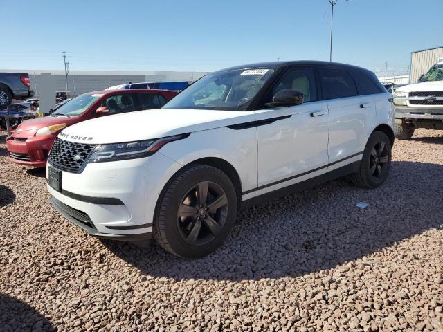 LAND ROVER NULL 2018 salyb2rnxja710227