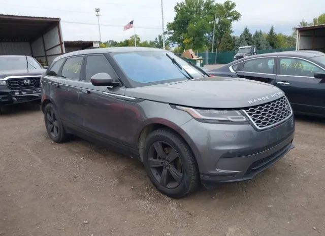 LAND ROVER RANGE ROVER VELAR 2018 salyb2rnxja732714