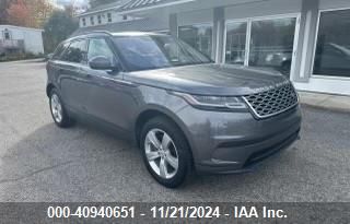 LAND ROVER RANGE ROVE 2018 salyb2rnxja735046