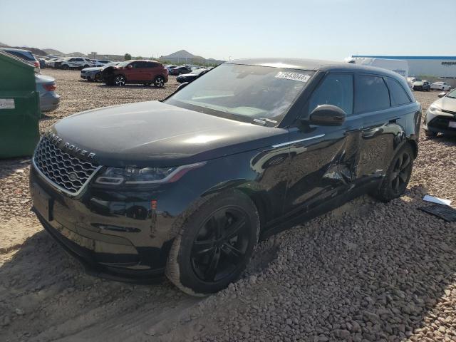 LAND ROVER RANGE ROVE 2018 salyb2rv0ja708499