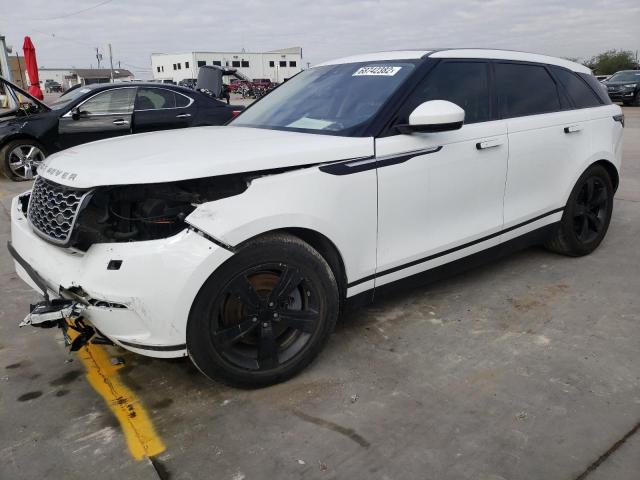 LAND ROVER RANGE ROVER VELAR 2018 salyb2rv0ja708549