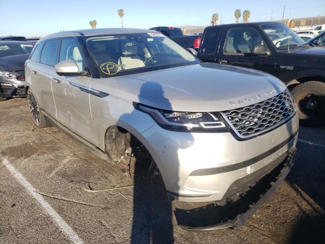 LAND ROVER RANGE ROVE 2018 salyb2rv0ja754642