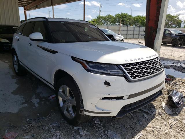 LAND-ROVER RANGE ROVE 2018 salyb2rv0ja756388