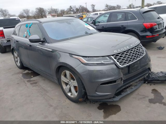 LAND-ROVER RANGE ROVER VELAR 2018 salyb2rv1ja759557