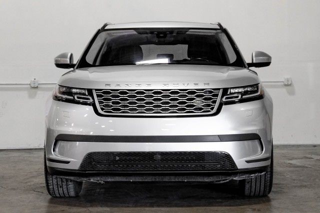 LAND ROVER RANGE ROVER VELAR 2018 salyb2rv2ja745117