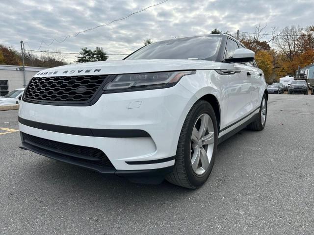 LAND-ROVER RANGE ROVE 2018 salyb2rv3ja727113