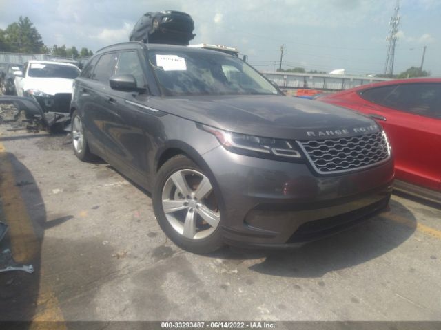 LAND ROVER RANGE ROVER VELAR 2018 salyb2rv3ja753369