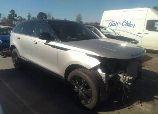 LAND-ROVER RANGE ROVER VELAR 2018 salyb2rv4ja750903