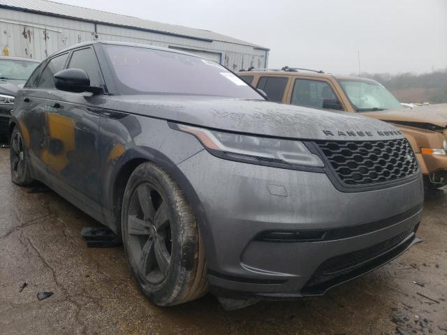 LAND ROVER RANGE ROVER VELAR 2017 salyb2rv5ja711317