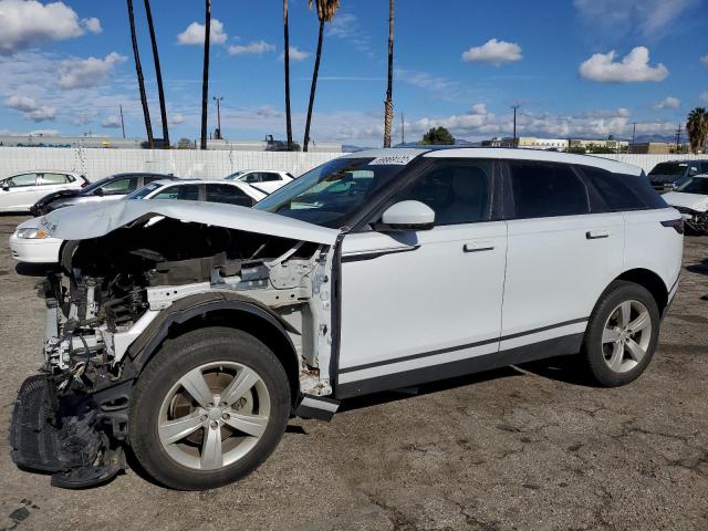 LAND-ROVER RANGE ROVER VELAR 2017 salyb2rv5ja715092