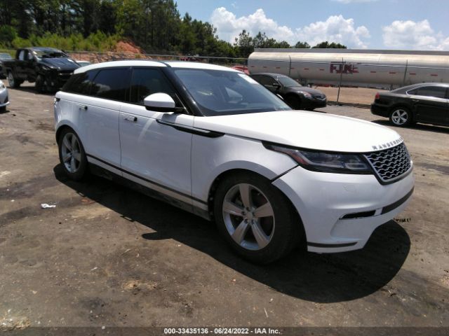 LAND-ROVER RANGE ROVER VELAR 2018 salyb2rv5ja719725