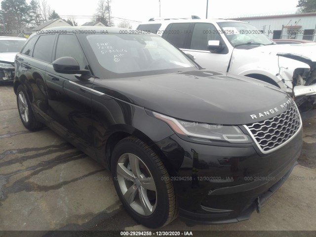 LAND ROVER RANGE ROVER VELAR 2018 salyb2rv5ja725072