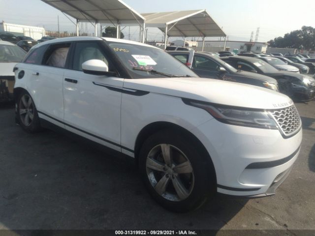 LAND-ROVER RANGE ROVER VELAR 2018 salyb2rv5ja727288