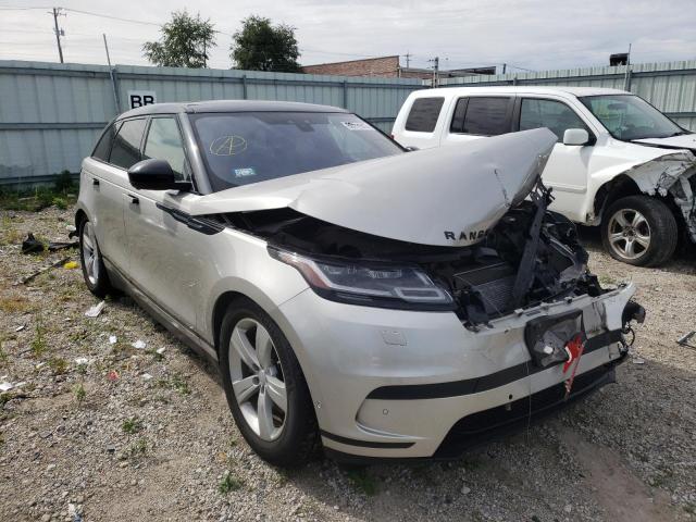 LAND-ROVER RANGE ROVE 2018 salyb2rv5ja728019