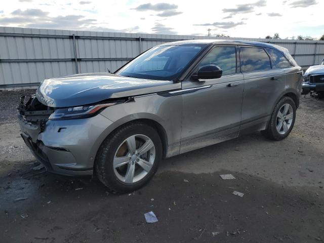 LAND ROVER RANGEROVER 2018 salyb2rv5ja738355