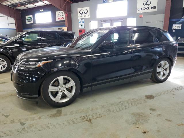 LAND ROVER RANGE ROVE 2018 salyb2rv5ja740817