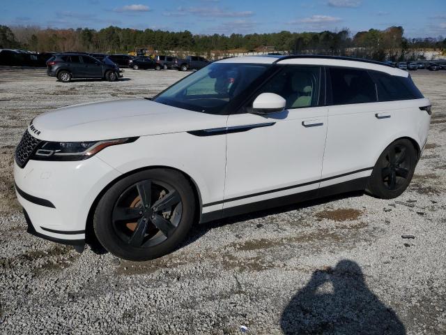 LAND ROVER RANGEROVER 2018 salyb2rv5ja746679