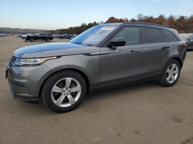 LAND ROVER NULL 2018 salyb2rv5ja754135